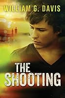 The Shooting 151916209X Book Cover