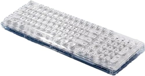 Pazeku ACXL[uCXBluetoothNX^L[{[hƃ}EXZbgJjJRs[^K[ItBXTCg (zCg,VOL[{[h)