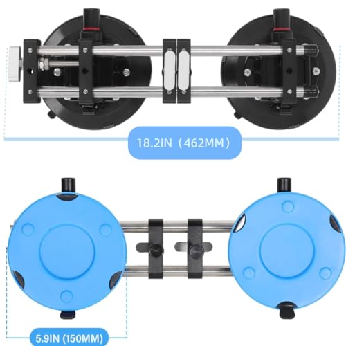 La Mejor review de Set de herramientas para instalar cerámica que Puedes comprar On-line. 27 Imagen adicional