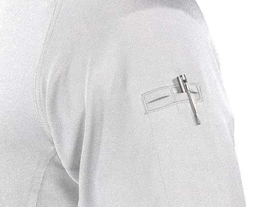 Propper Logo Utility Short Sleeve Men's Polo3