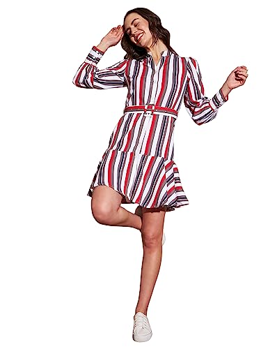 Image of Marie Claire Women Casual Dress