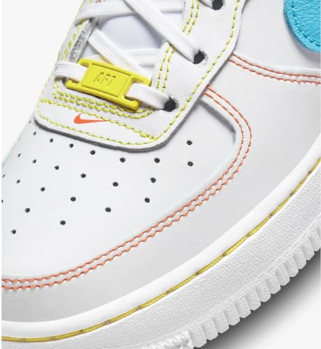 Image of Nike Mens Running ShoesRunning Shoe