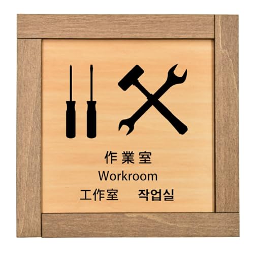 Ramdy(fB) ؐv[g 13.5x13.5cm ؘgt {(Ǝ) CoEh  p  ؍ Ή  CeA ē Ŕ