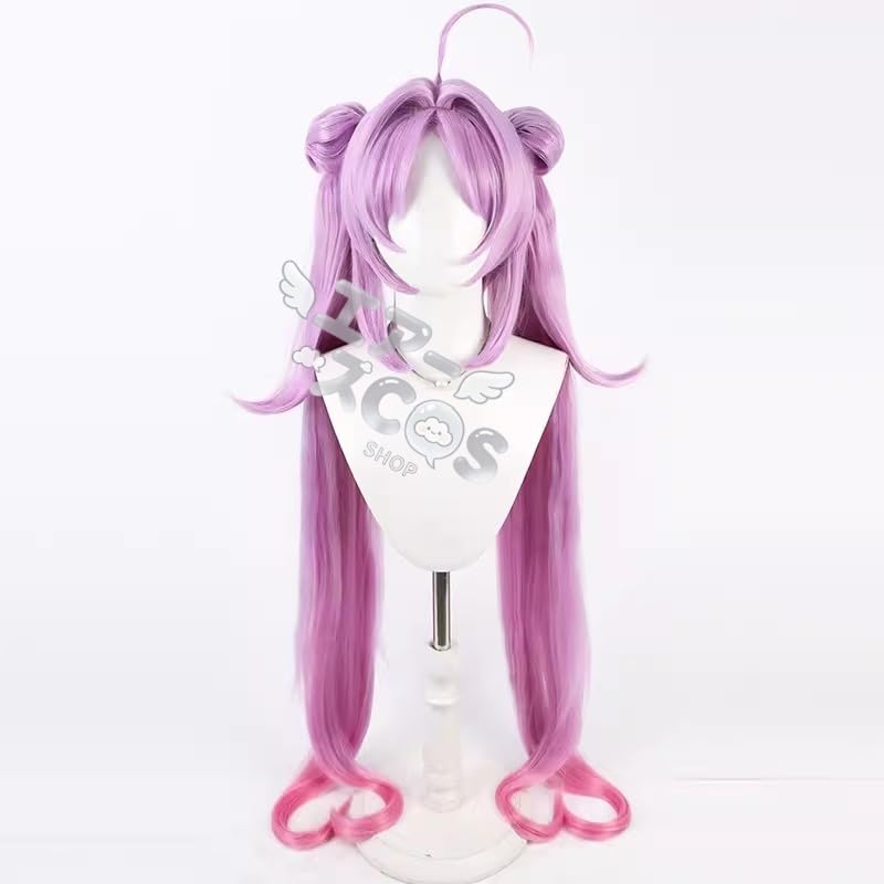 Amazon.co.jp: [エアーズCOS] Z 名探偵プリキュア！明智あんな／キュア