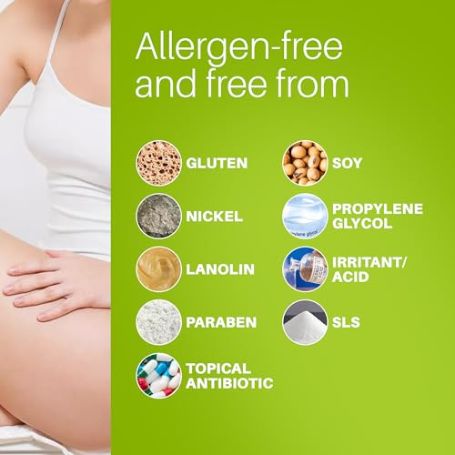 Hemp Heaven Hemp Lotion - Lotion Peach & Jasmine Scent - Natural Hemp Seed Oil, Paraben-Free, 18 oz, Made in USA, Nourishing for Men & Women, EWG Verified, Anti-Aging