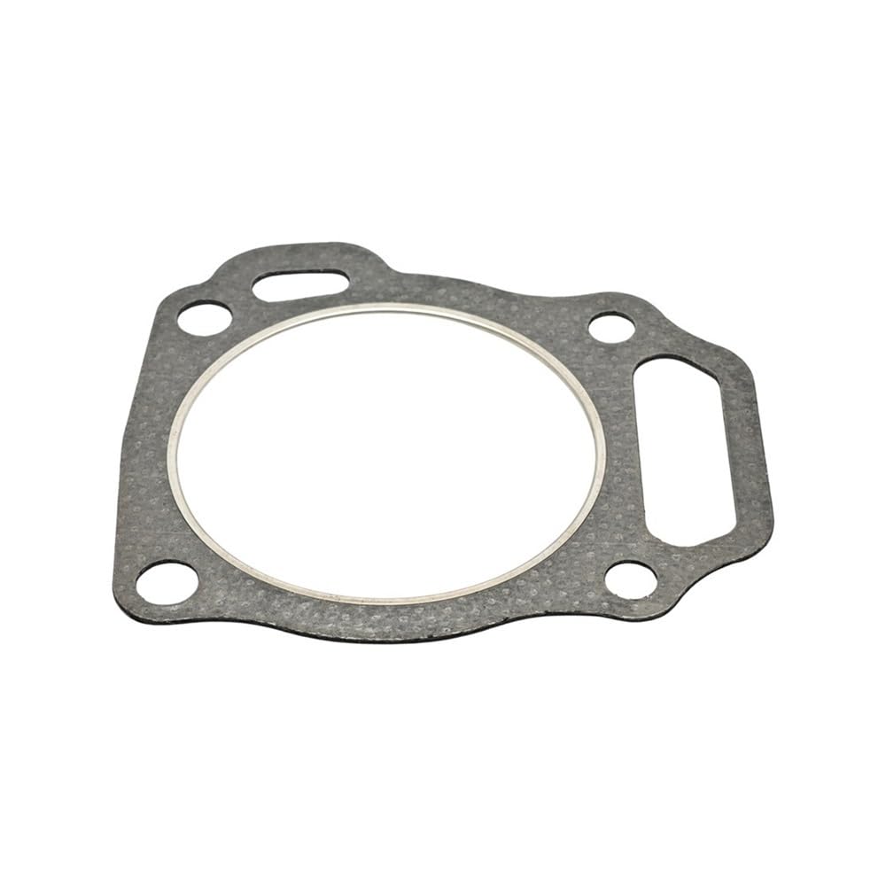 Joint de culasse de moteur thermique pour GX390 13HP et rechange de tondeuse à gazon