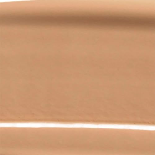 Miniatura 35 de Wet n Wild Photo focus base para la cara Ámbar Beige,Beige bronce.,Buff Bisque,Caramelo,Beige clásico,Beige crema,Beige (Desert Beige),Beige