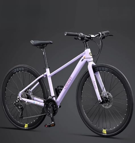 Dazzix}EeoCN] A~t[ [hoCN fBXNu[L GA[hoCN 21/24/27 S tMTB Kg150-175cmȏ (24,p[v)