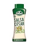 SALSA CESAR CHOVI BOTELLA 850 ML (8)