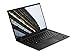 Produktbild Lenovo ThinkPad X1 Carbon Gen 9 14 Zoll Touch Display Intel Core i7 1185G7 1TB SSD Festplatte 16GB Speicher Windows 11 Pro 4G LTE Fingerprint Webcam Notebook Laptop (Generalüberholt)