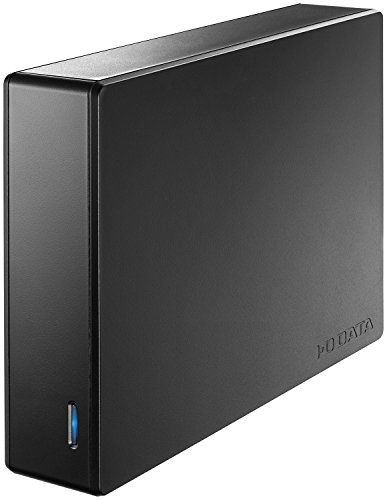 新品■IO DATA HDJA-UTN1B 1TB USB 3.2 Gen 1 41yjnl8cYNL._AC_SY200_QL15_.jpg