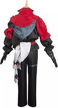 Amazon.co.jp: [fenglei] ファイナルファンタジー ジョシュア