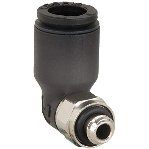 16806 MPT Male Elbow44.75 x .75 in.