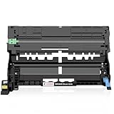 CLYWENSS DR-3600 - Tambor compatible con Brother DR3600 para HL-L5215DN MFC-L6910DN MFC-L6710DW HL-L5210DN HL-L6410DN MFC-EX910 MFC-L6915DN HL-L6415DN MFC-L5710DN MFC-L5715DN DN DCP-L5. 510DW
