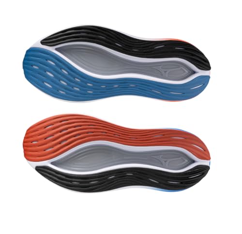 Mizuno Unisex-Adult Neo Vista Running Shoe2