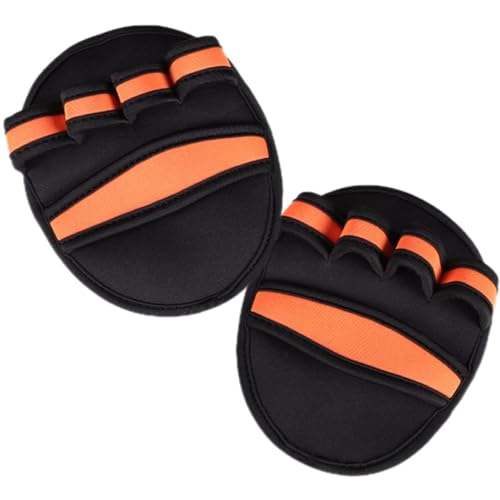 Accessoire musculation SUPVOX pour gym d'entraînement