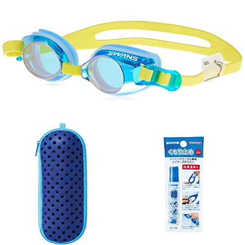 [XY] XC~OS[O j qp ~[Y l[v[gt SBOR SJ9M + S[OP[X SA-141 M NAV + ~ SA-30B f~Xg 15ml