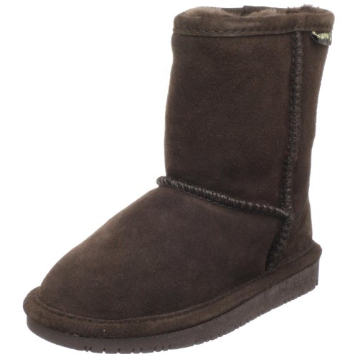 bearpaw emma youth boot