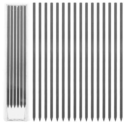 DIYEAH V[vyVc֐c 36{pbN J[y^[Mp \bhRA [}[J[c ؍H z z }