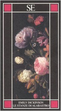 Le stanze di alabastro