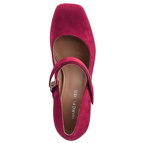 Marc Fisher Women's Nicoly 2 Pump2