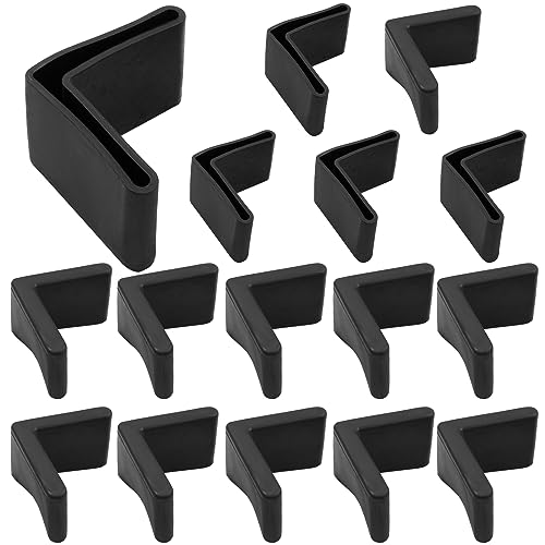 furniture pads l-shaped