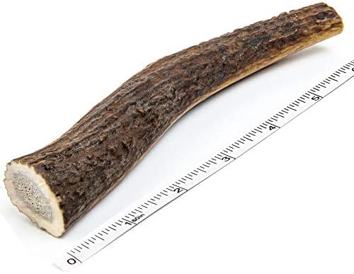 does blue dawn soap kill fleas