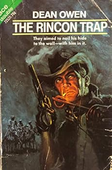 Paperback Call Me Hazard: The Rincon Trap Book
