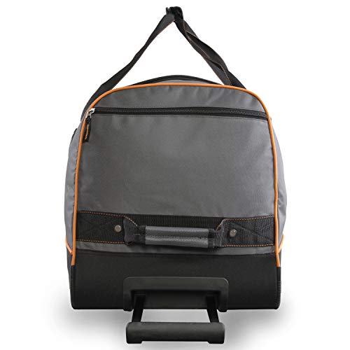 Pacific Coast Signature 35