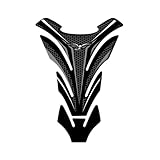 ZKSXSM