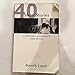 40 Short Stories: A Portable Anthology