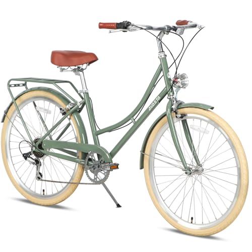 AVASTA�i�A�o�X�^�j���q���]��26�C���` �V�e�B�[�T�C�N�� ���Z����w���ʊw�ʋ� ���A6�i�ϑ��M�A�ELED���C�g�E���A�L�����A�E�܂��ݑO�J�S �ΐF