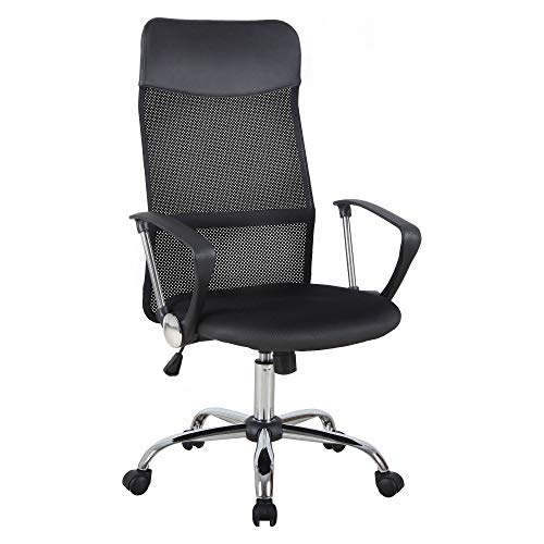 Best Office Chairs Canada Best Cost