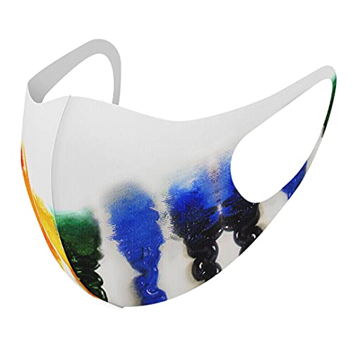 [igsticker] fUC }XN QZbg |GXe 􂦂 z}XN XLTCY 傫 jp 001538 j[N ̂ Jt