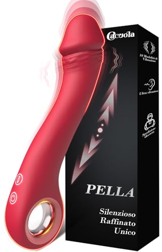 #Commissioniguadagnate<br>Vibratoreper Donna Professionale Sex Toys AI Sync Dildo Realistico 10 * 10 Telescopica Vibrazione Modalità Ritmo Di Flessione Vibratore Sex Toy Stimolazione Clitoride Adatto Sexytoysys Donna Coppia