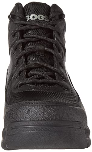 Image of BOGS mens 72833pp