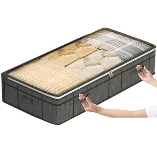 xbh[Rei | 90bg xbhߗގ[{bNX | t^to V[c zc ѕz ߗ Q N[[bg[