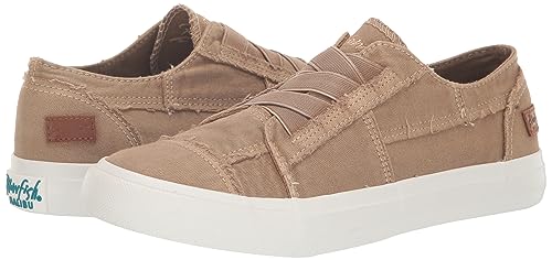 Image of Blowfish Women's Marley Sneaker