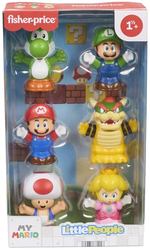 Catálogo para Comprar On-line Super mario bros nintendo , tabla con los diez mejores. 16 Imagen adicional
