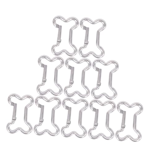 IMIKEYA 20 k AE y ϖՐ @\AEghAp֗obN Lvp py_g _J _J[