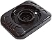 Hayward RCX11208BK