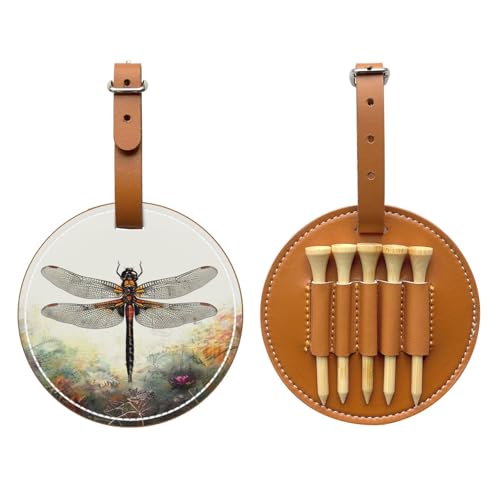 g{vgSteB[|[`obOAPUU[eB[z_[A{[|PbgMtgASt@[AjAAuEB