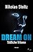 Cover zum Buch Dream on: Tödliche Träume