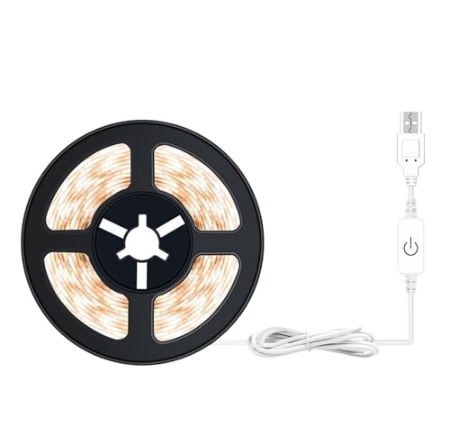 Ul̗UCgXgbvZbg5v2835LEDLrlbgxbh[h[uKisҏ(Utouch-warm,Remote-C)