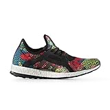  adidas Pureboost X Flower Laufschuhe Jogging Sneakers Damen BB4017 (Fraction_36_and_2_Thirds)
