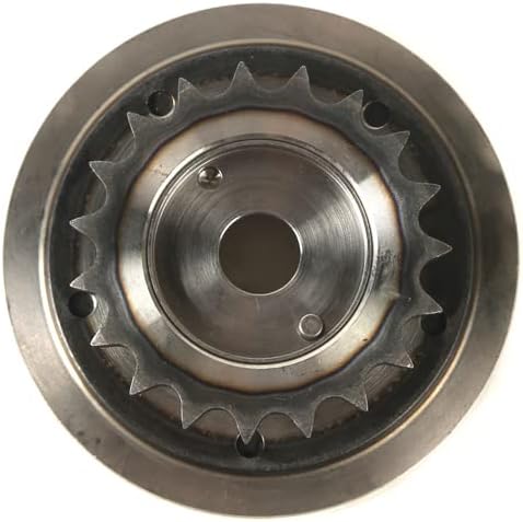 Miniatura 3 de Piñón de sincronización de válvula variable 916-590 compatible con 2005-2018 para Audi, para Volkswagen - A3 TT A4 Quattro, Golf Passat Jetta Eos