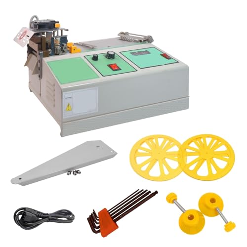 EFrOؒf@ e[vJb^[ iCze[v @ۃ{ؒf@ ItBXp