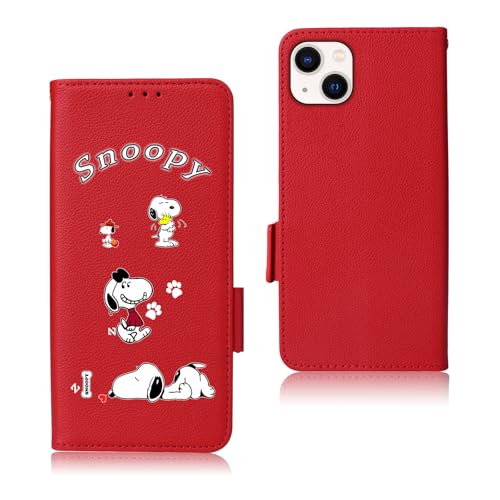 Ailiber iPhone 15 PLUS p̃P[X 蒠^ PUU[ Xk[s[ Jo[ ACtH15vX P[X 蒠^ ϏՌ }Olbg lC  킢 LN^[  iPhone15 PLUS case J[h[