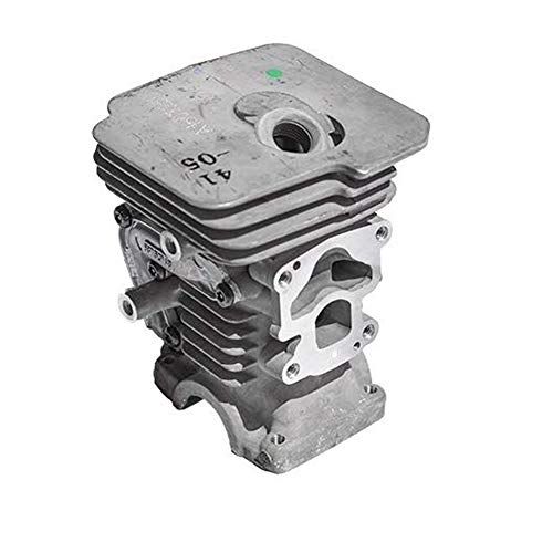 Husqvarna 504735101 Genuine Cylinder Assembly Replacement Part for 435E, 440E