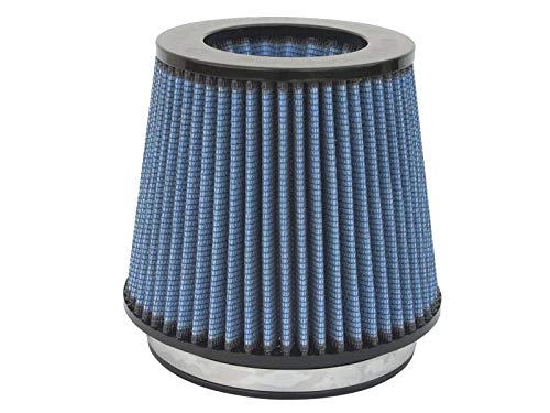 aFe 24-91021 Universal Clamp On Air Filter